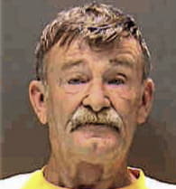 Christopher Merda, - Sarasota County, FL 