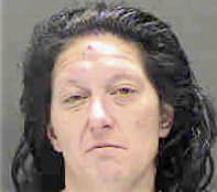 Brandy Meredith, - Sarasota County, FL 