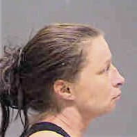 Loleitha Milliken, - Sarasota County, FL 