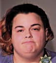 Ashley Niblack - Multnomah County, OR 