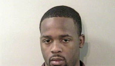 Demetrice Oneal, - Leon County, FL 