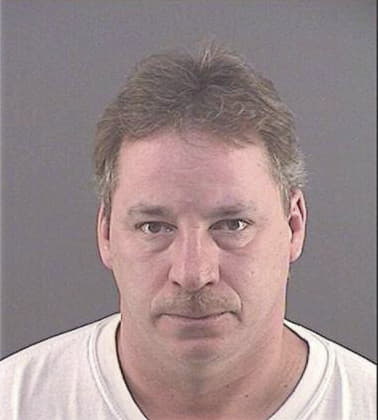 Andrei Pawelczyk, - Peoria County, IL 