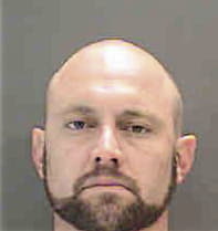 Jose Perez-Beltran, - Sarasota County, FL 