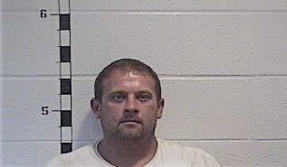 Robert Price, - Shelby County, KY 