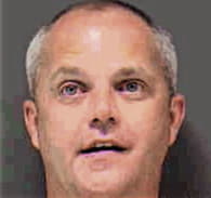 Stephen Rarey, - Sarasota County, FL 