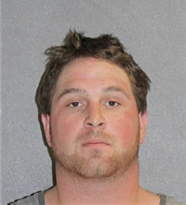 Christopher Ribando, - Volusia County, FL 