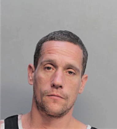 Victor Rivera-Ruiz, - Dade County, FL 