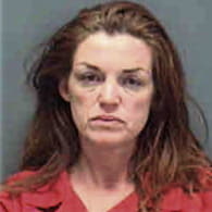 Charlene Rodriguez, - Lee County, FL 