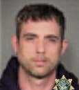 Ronald Schneider - Multnomah County, OR 
