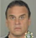 Robin Scott - Multnomah County, OR 