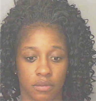 Debra Smith - Polk County, FL 