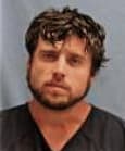 Andrew Stiers, - Pulaski County, AR 