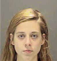 Nadine Stoner, - Sarasota County, FL 