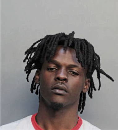 Gregory Sweeting, - Dade County, FL 