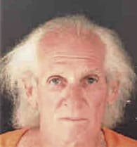 Robert Trott, - Sarasota County, FL 