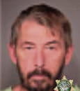 Richard Ward - Multnomah County, OR 
