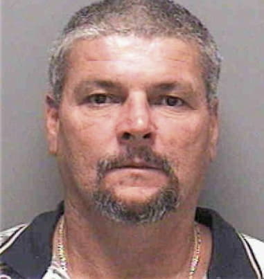 Michael Watkins, - Lee County, FL 