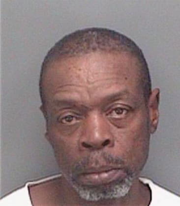 David Wheeler, - Pinellas County, FL 