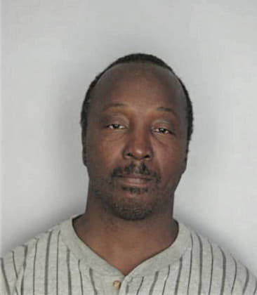 Courtney Williams - Hillsborough County, FL 