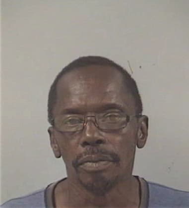 Deshawn Williams - Johnston County, NC 