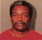 Maurice Wilson, - Shelby County, TN 