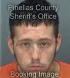 Maiker Alvarez-Molina, - Pinellas County, FL 