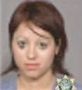 Kara Barros - Multnomah County, OR 