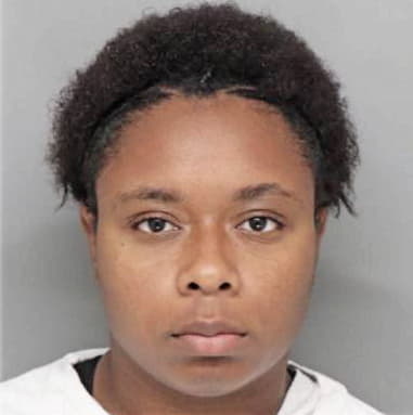 Samira Bean - Hamilton County, OH 