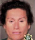 Davis Bergstrom - Multnomah County, OR 