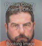 Brandon Bidstrup, - Pinellas County, FL 