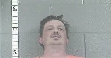 Timothy Blackaby, - Bullitt County, KY 