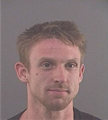 William Boyer, - Peoria County, IL 