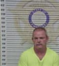 Robert Brown, - McMinn County, TN 