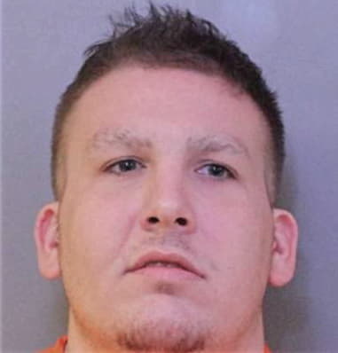 Michael Brzozowski, - Polk County, FL 