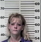 Laura Burton, - Campbell County, KY 