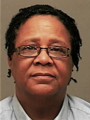 Lourdie Cesar, - Montgomery County, TN 