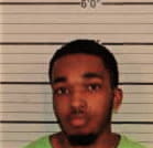 Marterrio Crawford, - Shelby County, TN 