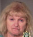 Glenna Critchfield - Multnomah County, OR 
