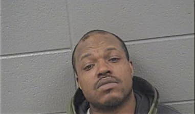 Tyron Edwards, - Cook County, IL 