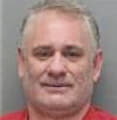 Gary Fanguy, - Lafourche County, LA 