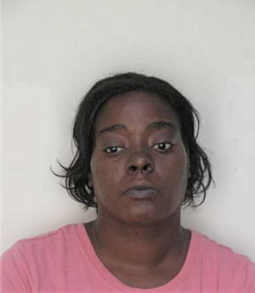 Lira Farrow, - Hillsborough County, FL 