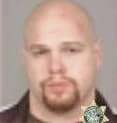 Marshall Frates - Multnomah County, OR 