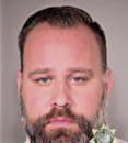 Kim Gay - Multnomah County, OR 