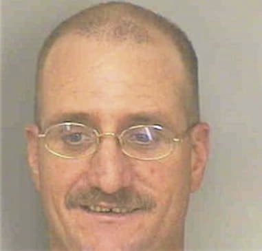 James Gorum, - Polk County, FL 