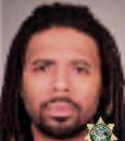 David Grant - Multnomah County, OR 
