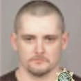 Robert Guaderrama - Multnomah County, OR 