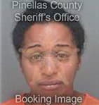 Brittany Hill, - Pinellas County, FL 