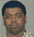Craig Hollowell - Multnomah County, OR 