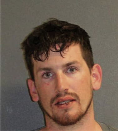 Zachary Jensen, - Volusia County, FL 