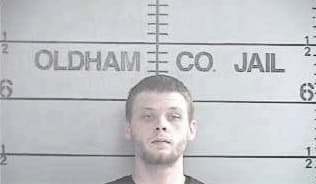 Wendell Lawhen, - Oldham County, KY 